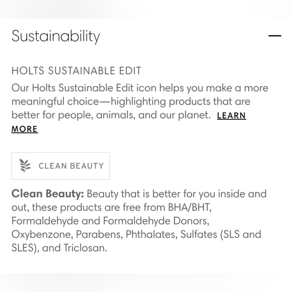 MZ SKIN Cleanse & Clarify Dual Action AHA Cleanser - Picture 4 of 11